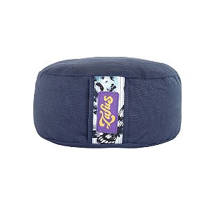 Zafu  almofada para meditação infantil Mini Hari