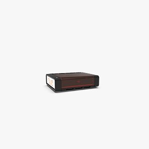Due NXT 2.0 - Máquina de corte - Laser diodo 10w