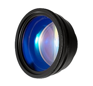 Lente 17x17 - Due Pulsa