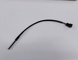 Sensor de Temperatura - Due Flow