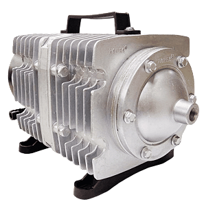 Compressor de ar - 135W