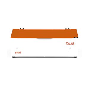 Due Start PRO - 22W