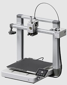 Impressora 3D A1