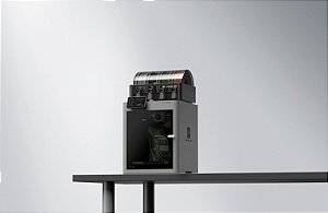 Bambulab P2S 220V COMBO AMS - Impressora 3D