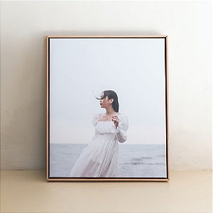 Quadro Personalizado Infinit