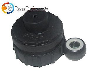 Coxim Da Turbina Inverte Carrier X-Power 42LVQC12C5