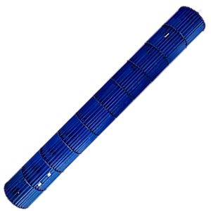 Turbina Ventilador Evaporadora Comfee Split Hi Wall 12.000Btu/h 42MMCA12F5