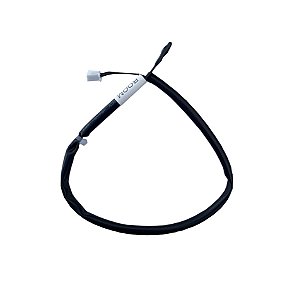 Sensor de Temperatura Ambiente Carrier Split Inverter Teto 47.000Btu/h 42ZQVC48C5