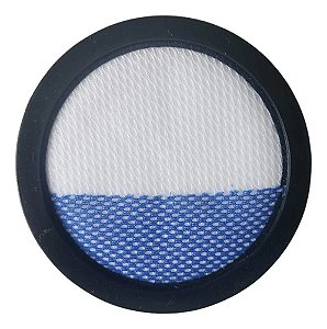 Filtro Espuma Aspirador Midea StormClean Ciclone VSA18AB