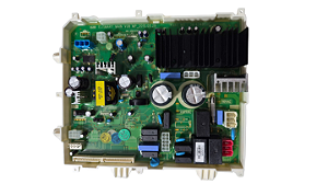 Placa Inversora Lava e Seca Electrolux 11 Programas de Lavagem 9kg LSI09