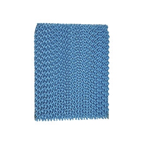 Filtro Colmeia Climatizador Midea AMAF1