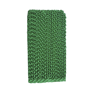 Filtro Colmeia de Climatizador de Ar Springer Wind SCAFRB2