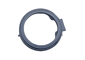 GXT5002 - GAXETA VEDACAO LAVA E SECA 12KG