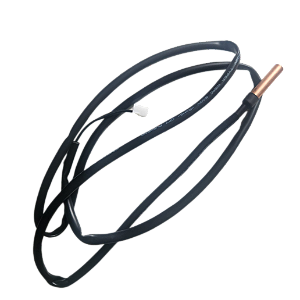 Sensor De Temperatura Tubo Carrier 38KPCA022315MC