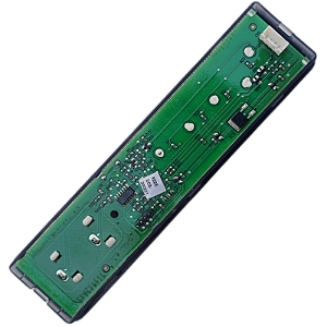 Placa DIsplay Geladeira Midea Frost Free 425L MD-RT453FGA042