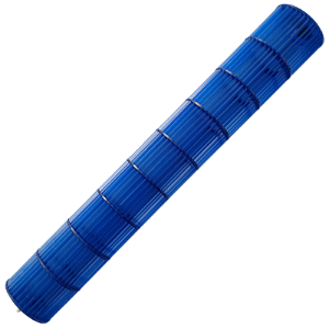 Turbina Evaporadora Samsung Max Plus 12.000Btu/h AR12TRHQCURNAZ