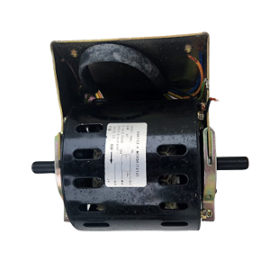 Motor Ventilador Cortina de ar Springer 120cm ACF12S5