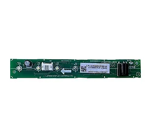 Placa Display Midia Comfee Split Hi Wall 42AFCE18F5