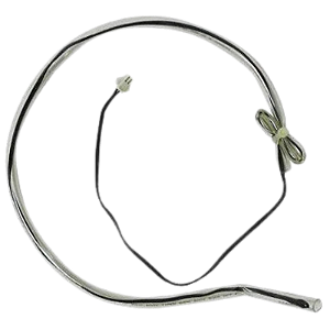 Sensor de Temperatura Ambiental Externo Midea Multi Split 42000Btu/h 38MBMPA42M5