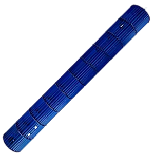 Turbina Ventilador Evaporadora Comfee Split Hi Wall 12.000Btu/h 42MMQA12F5