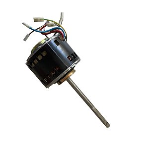 Motor Ventilador Evaporadora Carrier 42LNA36225ASD