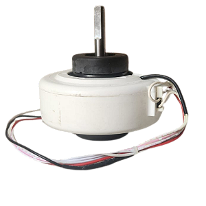 Motor Ar Condicionador Split Bi 7.000Btu/h Electolux PI07F