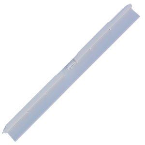 Vane Horizontal Evaporadora Midea XtremeSave Split Inverter 12.000Btu/h 42AGVQB12M5