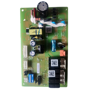 Placa Eletrônica Ar Condicionado Split Teto Midea 60.000Btu/h 42ZQA60A5