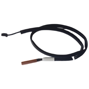 Sensor NTC Evaporadora Carrier Xperience Split Piso Teto 30.000Btu/h 42ZQB30C5