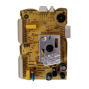 Placa Principal da Lavadora Electrolux Turbo Economia 15Kg LTD15