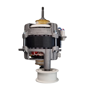 Motor Secadora de Roupas Midea 11,2Kg 220V SM112