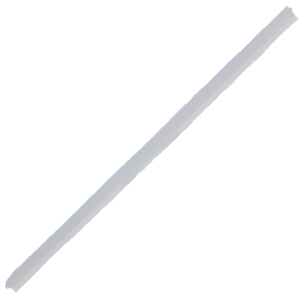Vane Horizontal Superior Evaporadora Midea Split Hi Wall 28.000Btu/h 42MTQA28M5