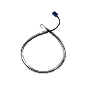 Sensor de Temperatura Evaporadora Midea Split Hw Xtreme Save Connect 12.000Btu/h 42AGVCI12M5