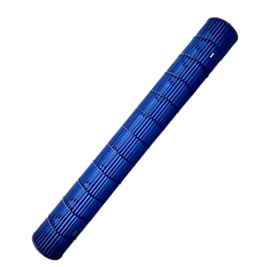 Turbina Ventilador Evaporadora Midea Split Xtreme Save 30.000Btu/h 42AGVCC30M5