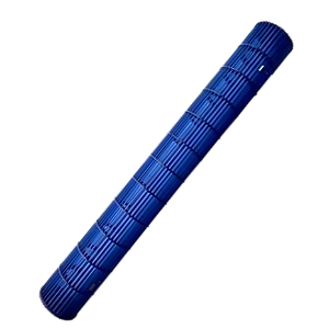 Turbina Ventilador Evaporadora Springer Split HW AirVolution 30.000Btu/h 42TFQA30S5