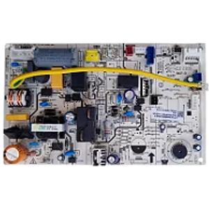 Placa Eletrônica Evaporadora Midea Xtreme Save Connect 9.000Btu/h 42AGVQI09M5