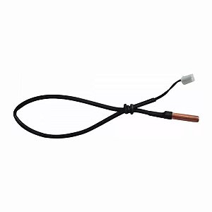 Sensor De Temperatura Tubo Carrier Space 42XQC036515LC