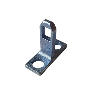 Trinco da Porta da Lavadora Midea Storm Wash 11Kg Preta LFA11P1