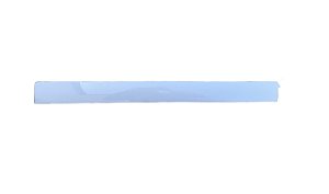 Vane Horizontal Evaporadora Samsung Split HW Max Plus 12.000Btu/h AR12TRHQCURNAZ