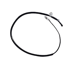 Sensor de Temperatura Evaporadora Carrier Dutado Media Press 48.000Btu/h 42VD048H11300301L
