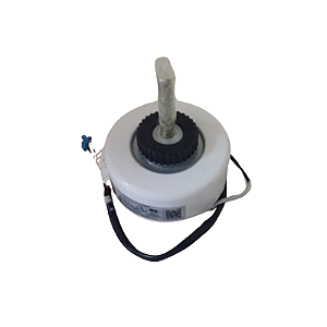 Motor Ventilador Evaporadora Electrolux Split Color Adapt 12.000Btu/h UI12F