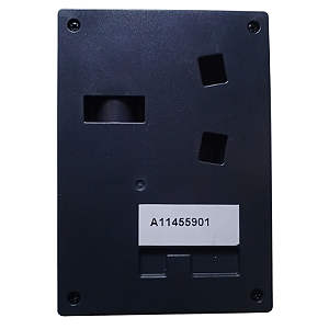 Bateria Aspirador de Pó Electrolux Ergorapido 2 em 1 Luz Led ERG25