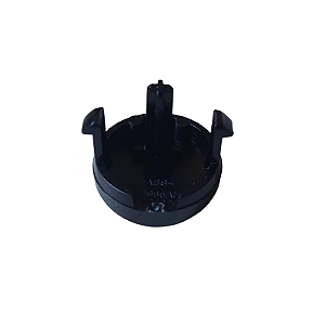 Tecla Turbo Mixer Electrolux 3 em 1 Haste Preto EIB10