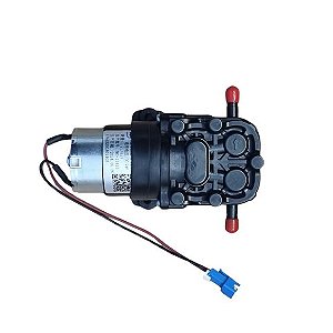 Bomba Pressurizadora Electrolux Purificador PE12P