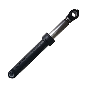 Amortecedor Lava e Seca Toshiba GreatWaves 11Kg Inox TWD-BJ120M4BRLSK