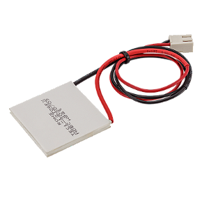 Celula Pertier Purificador de Agua Eletrônico Electrolux Inox BE11X