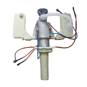 Caldeira Vaporizador de Roupas Electrolux GST10