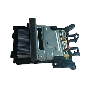 Placa Eletrônica Condensadora Midea Split Inverter 9.000Btu/h 38AGVCC09M5