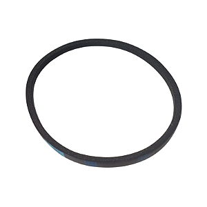 Correia Maquina de Lavar Midea Sistema Ciclone 13Kg Cinza MA500W13GK-01