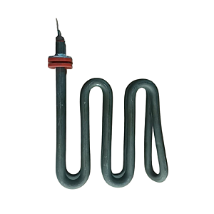 Resistência de Secagem Lava e Seca Midea Storm Wash 10Kg Branca LSD10B2